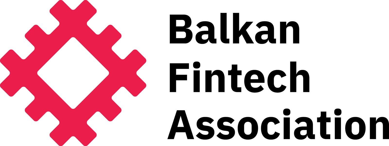Balkan Fintech Association